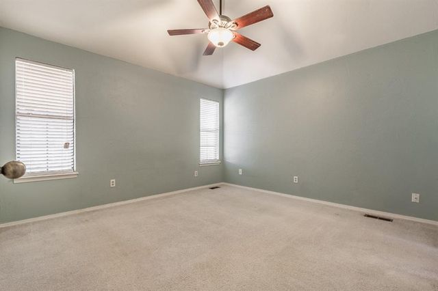 904 Merlin Circle, Norman, OK 73072