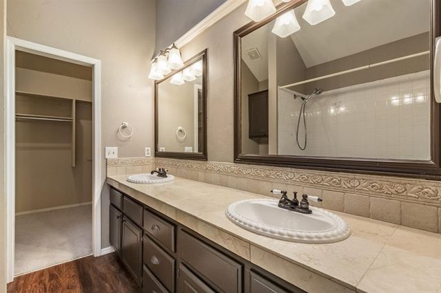 904 Merlin Circle, Norman, OK 73072