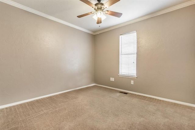 904 Merlin Circle, Norman, OK 73072