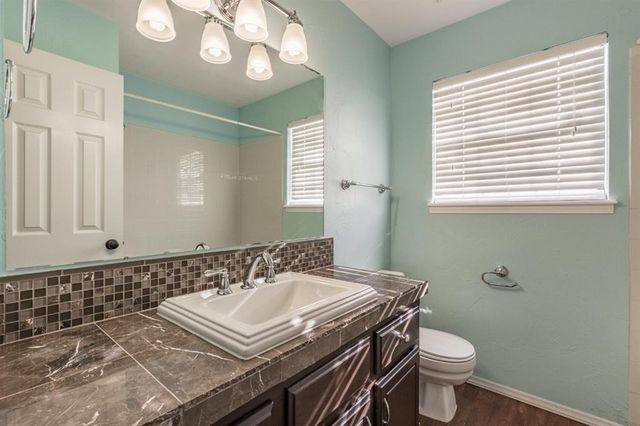904 Merlin Circle, Norman, OK 73072