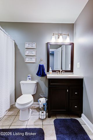 454 Cedar Creek Rd, Louisville, KY 40229