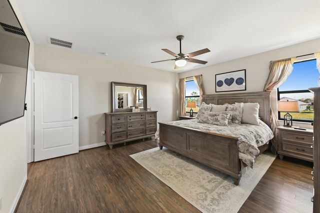 5500 Sandbirch Way, Lake Worth, FL 33463