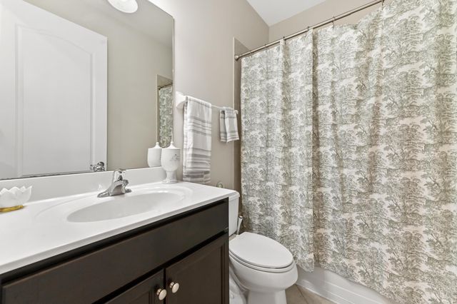 5500 Sandbirch Way, Lake Worth, FL 33463