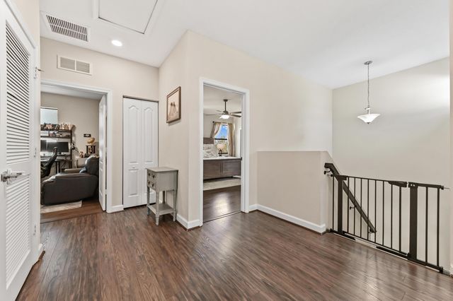 5500 Sandbirch Way, Lake Worth, FL 33463