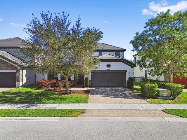 5500 Sandbirch Way, Lake Worth, FL 33463