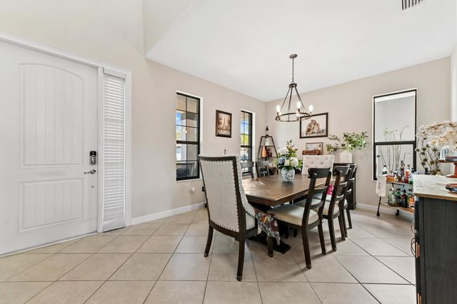 5500 Sandbirch Way, Lake Worth, FL 33463