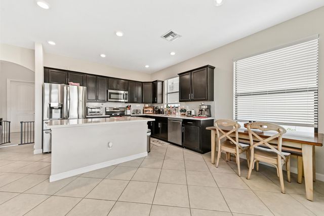 5500 Sandbirch Way, Lake Worth, FL 33463