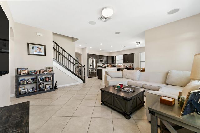 5500 Sandbirch Way, Lake Worth, FL 33463