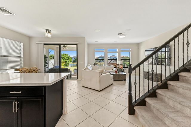 5500 Sandbirch Way, Lake Worth, FL 33463