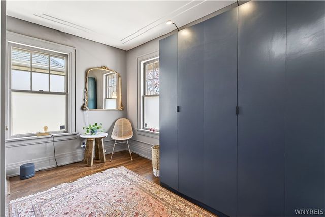 3 Clarendon Place, Buffalo, NY 14209