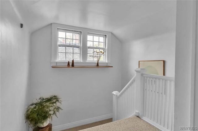 3 Clarendon Place, Buffalo, NY 14209
