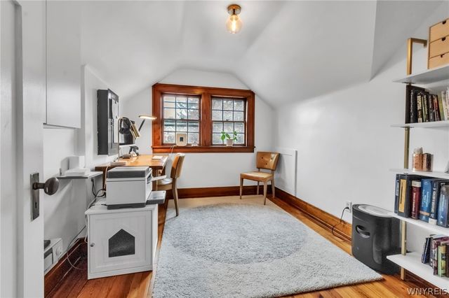 3 Clarendon Place, Buffalo, NY 14209