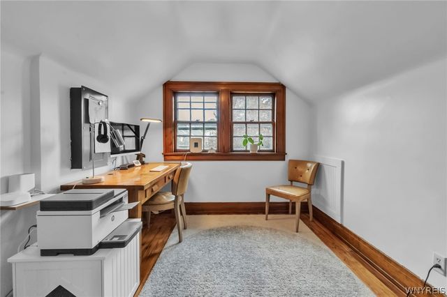 3 Clarendon Place, Buffalo, NY 14209