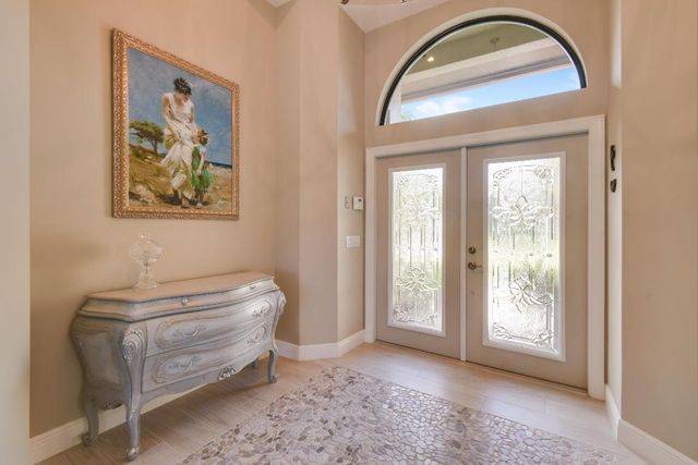 1737 NW Buttonbush Circle, Palm City, FL 34990