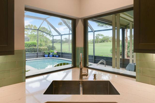 1737 NW Buttonbush Circle, Palm City, FL 34990