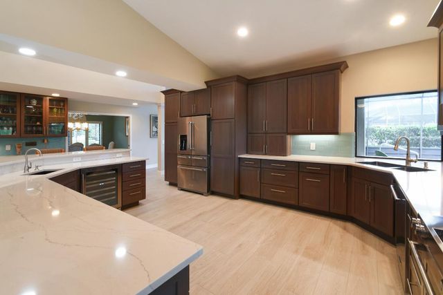 1737 NW Buttonbush Circle, Palm City, FL 34990