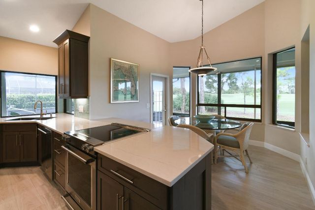 1737 NW Buttonbush Circle, Palm City, FL 34990