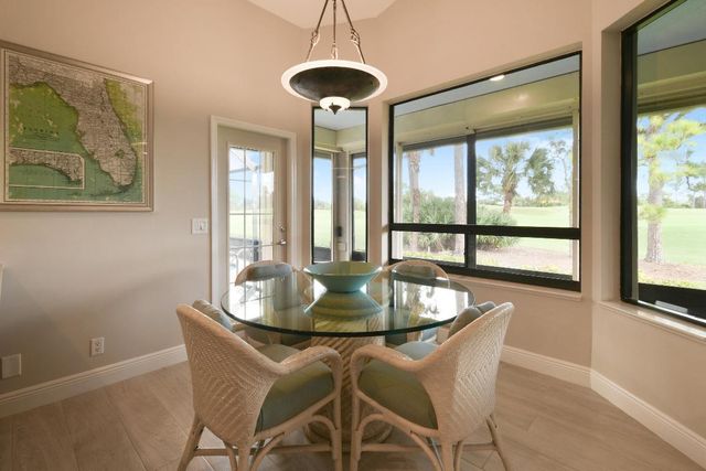 1737 NW Buttonbush Circle, Palm City, FL 34990