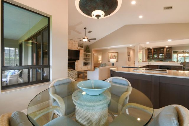 1737 NW Buttonbush Circle, Palm City, FL 34990