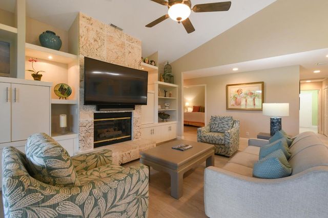 1737 NW Buttonbush Circle, Palm City, FL 34990