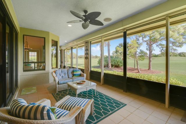 1737 NW Buttonbush Circle, Palm City, FL 34990