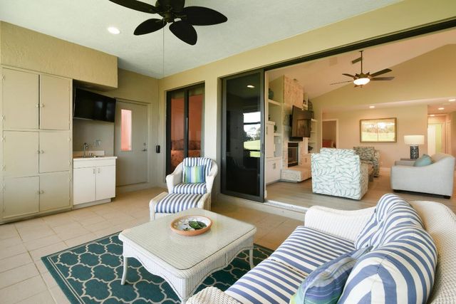 1737 NW Buttonbush Circle, Palm City, FL 34990