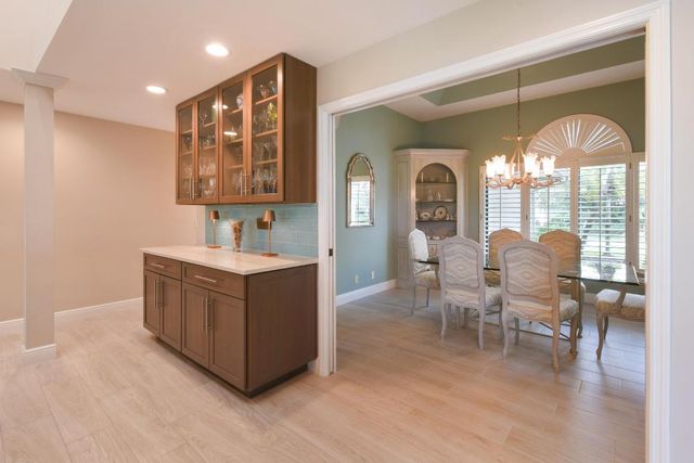 1737 NW Buttonbush Circle, Palm City, FL 34990