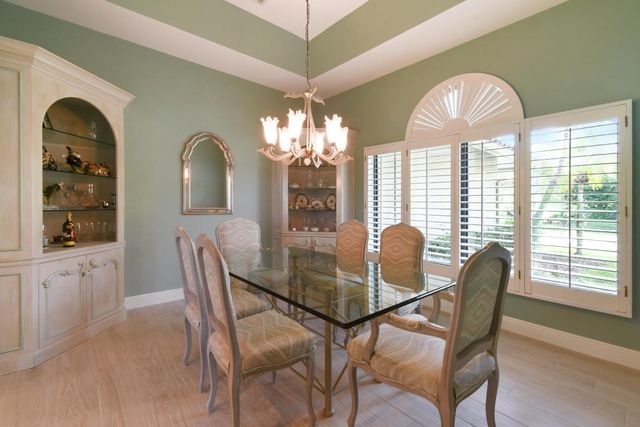 1737 NW Buttonbush Circle, Palm City, FL 34990