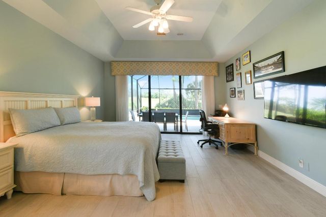 1737 NW Buttonbush Circle, Palm City, FL 34990