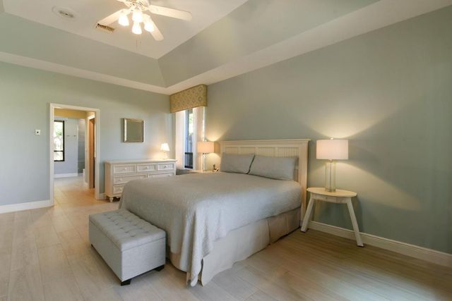 1737 NW Buttonbush Circle, Palm City, FL 34990