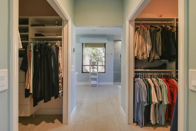 1737 NW Buttonbush Circle, Palm City, FL 34990