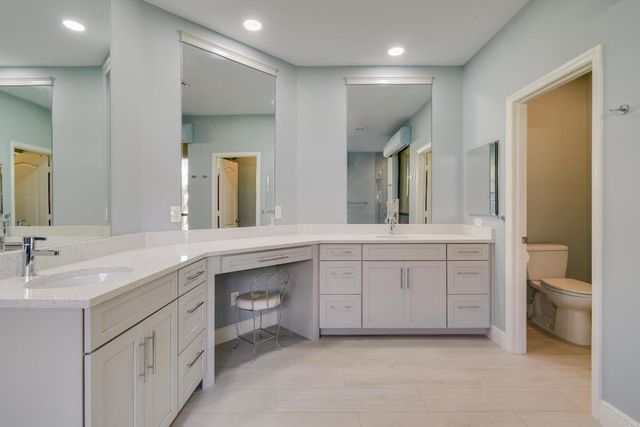 1737 NW Buttonbush Circle, Palm City, FL 34990