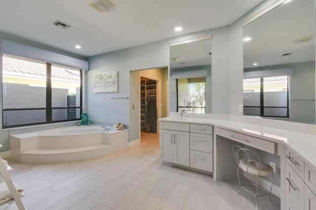 1737 NW Buttonbush Circle, Palm City, FL 34990