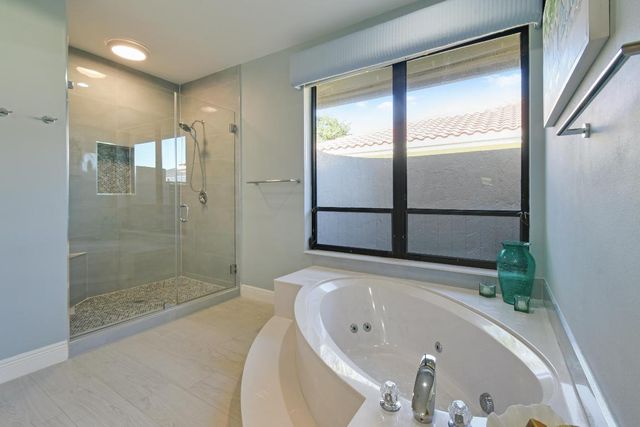 1737 NW Buttonbush Circle, Palm City, FL 34990