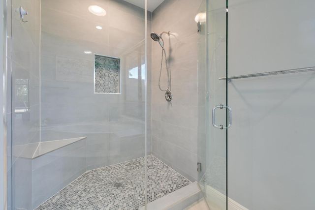 1737 NW Buttonbush Circle, Palm City, FL 34990