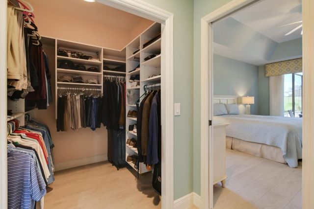 1737 NW Buttonbush Circle, Palm City, FL 34990