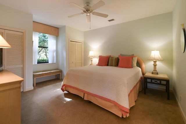 1737 NW Buttonbush Circle, Palm City, FL 34990