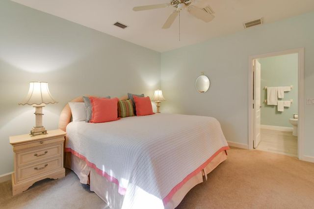 1737 NW Buttonbush Circle, Palm City, FL 34990