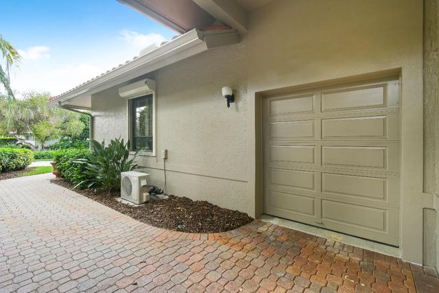 1737 NW Buttonbush Circle, Palm City, FL 34990