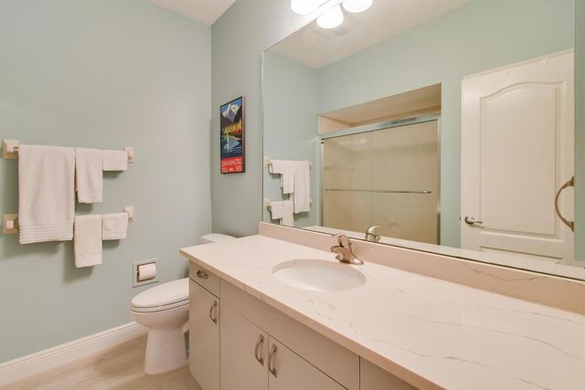 1737 NW Buttonbush Circle, Palm City, FL 34990