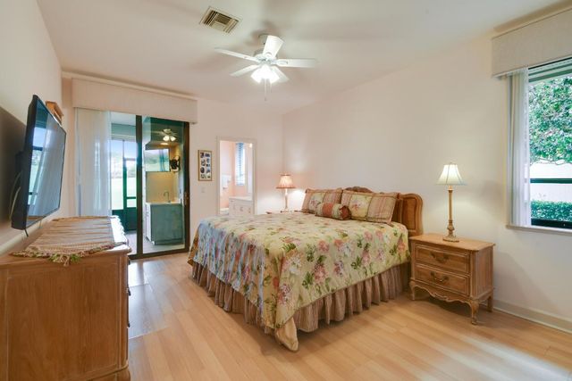 1737 NW Buttonbush Circle, Palm City, FL 34990