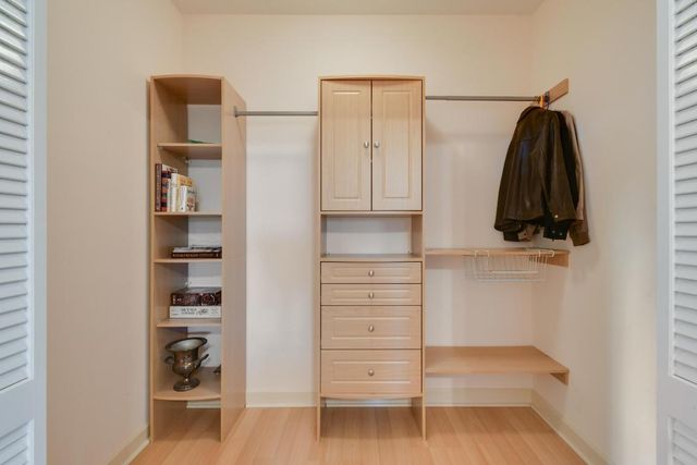 1737 NW Buttonbush Circle, Palm City, FL 34990