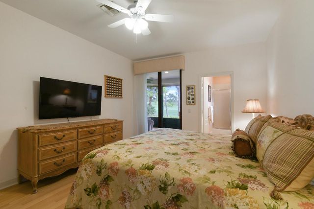 1737 NW Buttonbush Circle, Palm City, FL 34990