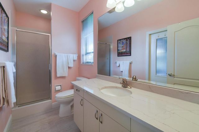 1737 NW Buttonbush Circle, Palm City, FL 34990