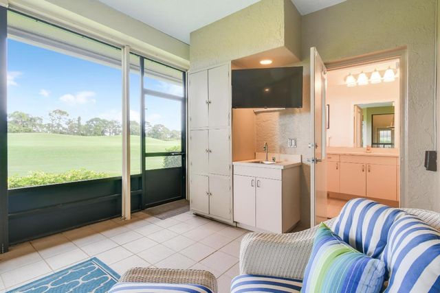 1737 NW Buttonbush Circle, Palm City, FL 34990