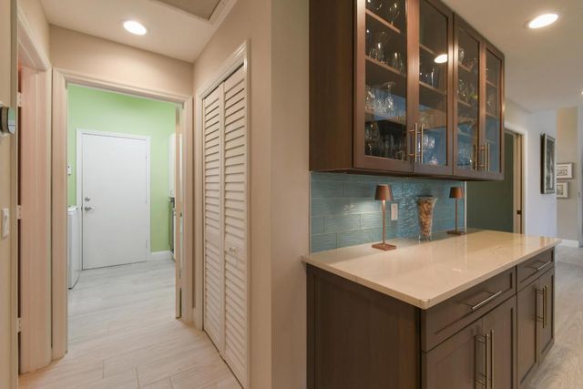 1737 NW Buttonbush Circle, Palm City, FL 34990