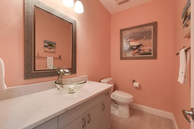 1737 NW Buttonbush Circle, Palm City, FL 34990