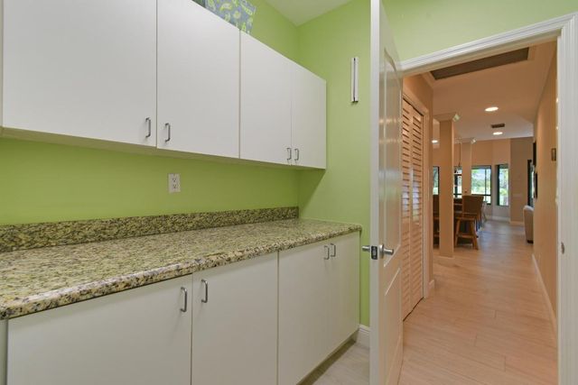 1737 NW Buttonbush Circle, Palm City, FL 34990