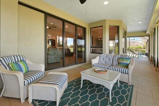 1737 NW Buttonbush Circle, Palm City, FL 34990