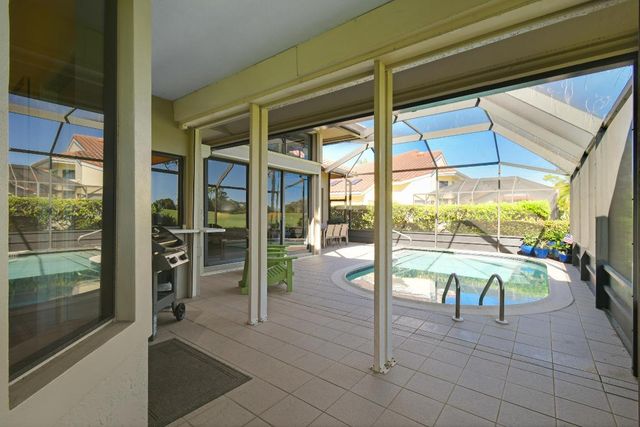 1737 NW Buttonbush Circle, Palm City, FL 34990